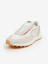 Diesel S-Racer Lc Tennisschuhe