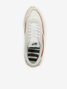 Diesel S-Racer Lc Tennisschuhe