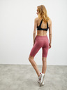 ZOOT.lab Joana Legging