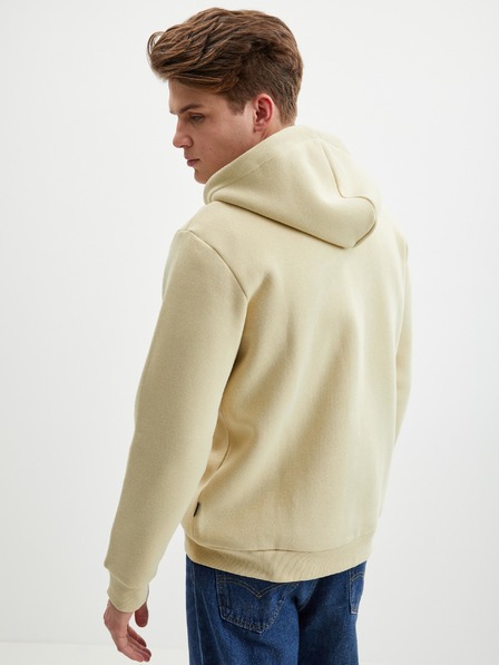 ONLY & SONS Ceres Sweatshirt