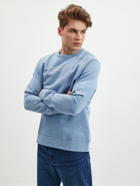 Jack & Jones Bluarchie Sweatshirt