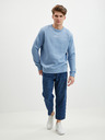 Jack & Jones Bluarchie Sweatshirt