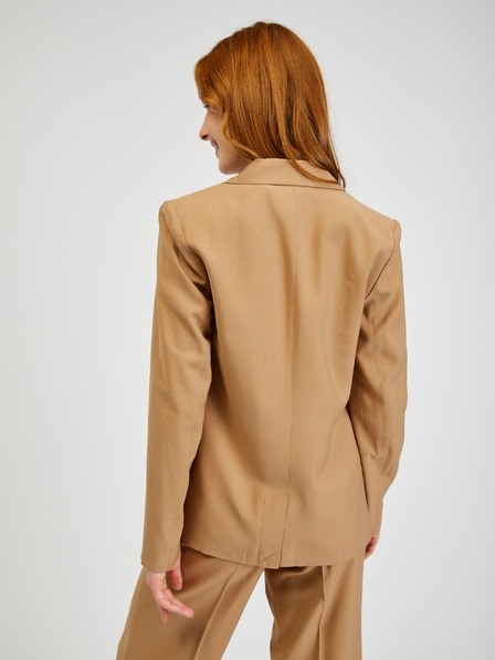 Orsay Blazer