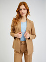 Orsay Blazer