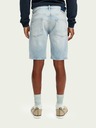 Scotch & Soda Shorts