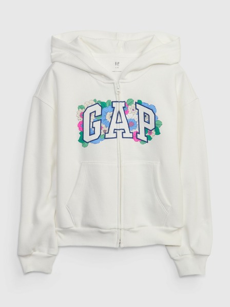 GAP Sweatshirt Kinder