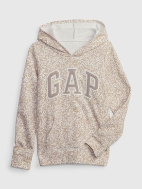 GAP Sweatshirt Kinder