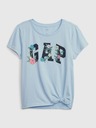 GAP Kinder  T‑Shirt