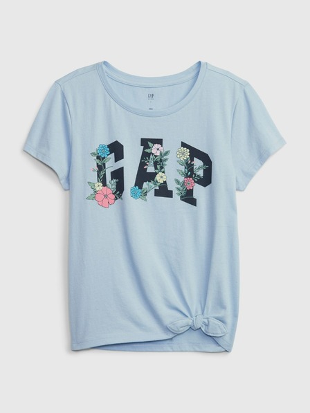 GAP Kinder  T‑Shirt