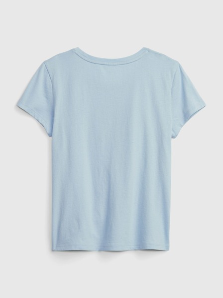 GAP Kinder  T‑Shirt