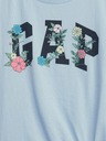 GAP Kinder  T‑Shirt