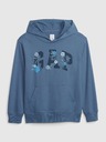 GAP Sweatshirt Kinder