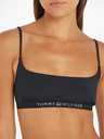 Tommy Hilfiger Underwear Bikini-Oberteil