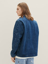 Tom Tailor Denim Jacke