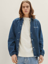 Tom Tailor Denim Jacke