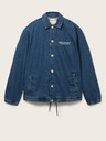 Tom Tailor Denim Jacke