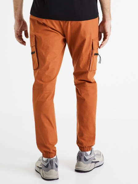 Celio Dozip Hose