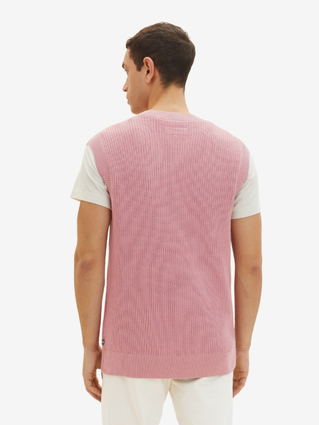 Tom Tailor Pullover