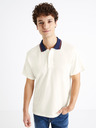 Celio Derwin Polo T-Shirt