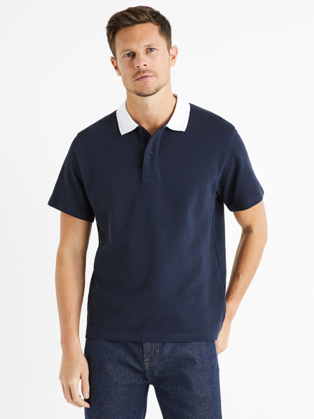 Celio Derwin T-Shirt