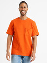 Celio Degauffre T-Shirt