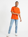 Celio Degauffre T-Shirt