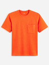 Celio Degauffre T-Shirt