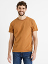 Celio Debime T-Shirt