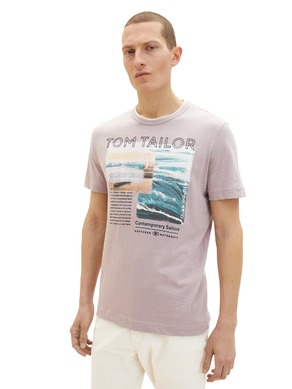 Tom Tailor T-Shirt