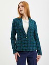 Orsay Blazer