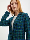 Orsay Blazer