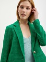 Orsay Blazer