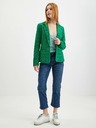 Orsay Blazer