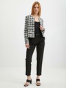 Orsay Blazer