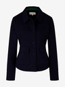 Tom Tailor Blazer