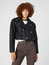 Wrangler Fender Collaboration Jacke