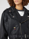 Wrangler Fender Collaboration Jacke