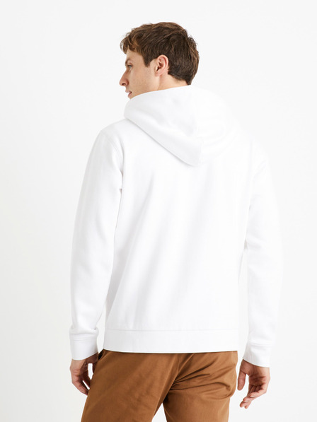 Celio Vethree Sweatshirt