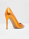 Aldo Stessy Pumps