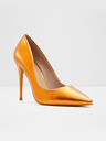 Aldo Stessy Pumps