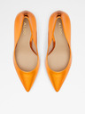 Aldo Stessy Pumps