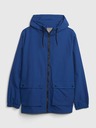 GAP Jacke