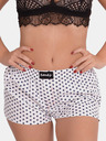 Emes Boxershorts