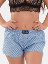 Emes Boxershorts