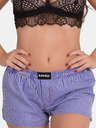 Emes Boxershorts