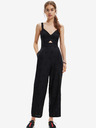 Desigual Sandall Overall