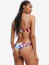 Desigual Playa I Bikini-Hose