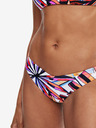 Desigual Playa I Bikini-Hose