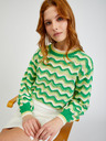 Orsay Pullover