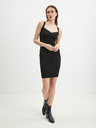 Guess Mirage Kleid